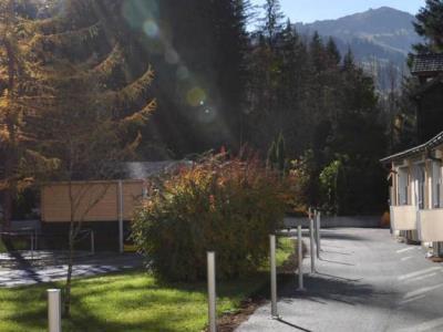 Hostel Vista
