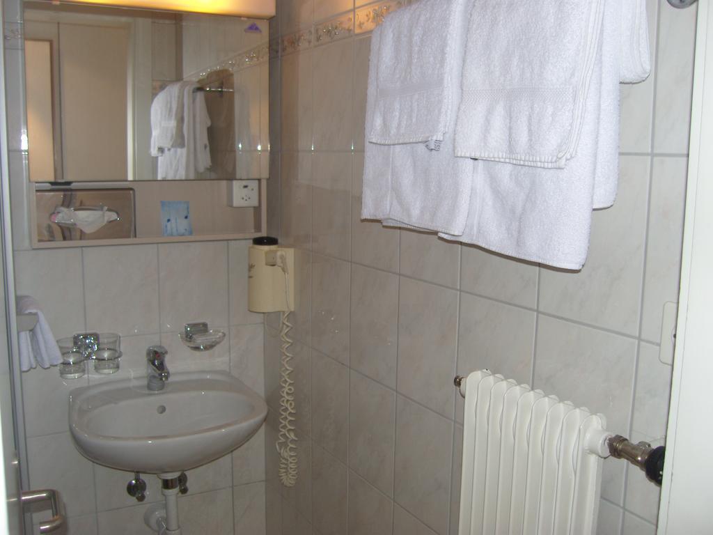 Vista Hostel