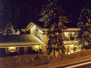 Vista Hostel